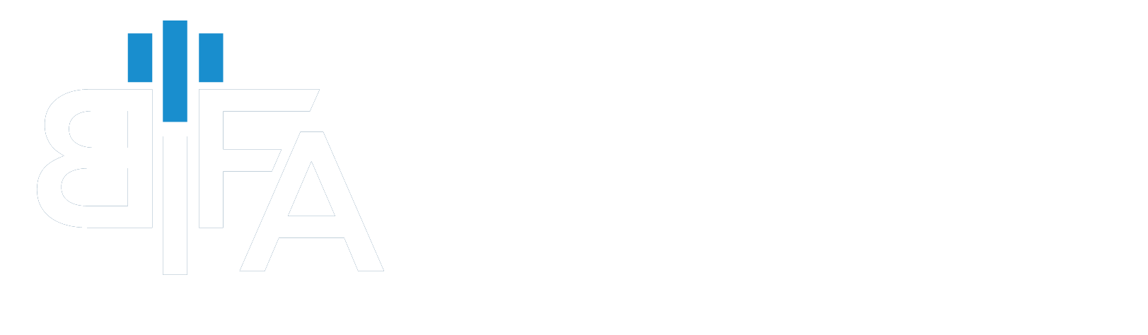 BIFA Institute
