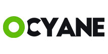 Ocyane