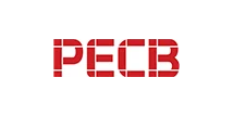 PECB