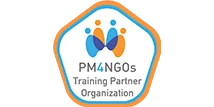PM4NGOs