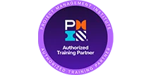 Project Management Institute