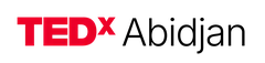 TEDx Abidjan